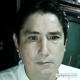 hectormunante