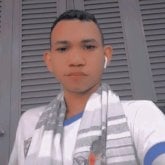 ivandavid59811