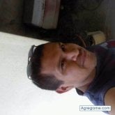 Foto de perfil de Borreguinguin