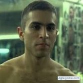 Robertfiesco chico soltero en Fredericksburg