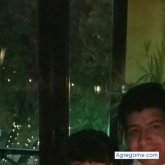 Osmarz chico soltero en Saipina