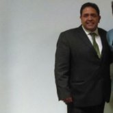 Foto de perfil de Sermentalintegral