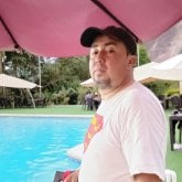 Bizcochito26