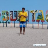 Busco pareja. Dama educada y honesta.