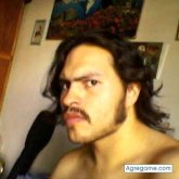 Foto de perfil de GEDENTOR