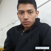 Chatear con venturaventura7202 de Cuilapa