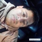 Mathiasorlando chico soltero en Ate