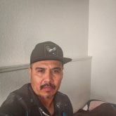 Foto de perfil de Juanitoaba78