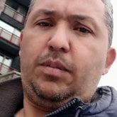 Foto de perfil de nicolavr