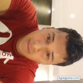 Foto de perfil de Miguelangel9999