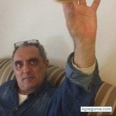 Foto de perfil de Hombresolo1