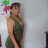 Foto de perfil de Leticia46
