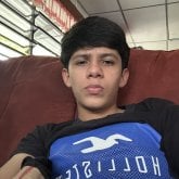 calebaxel