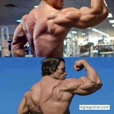 batistass chico soltero en San Juan Del Sur