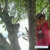 valentina chica soltera en Elota