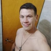 leonelgustavo12031