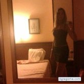 hadita chica divorciada en Alcoy