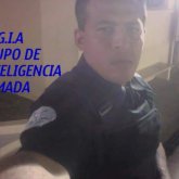 Busco ligar. Chicas que se animen a