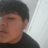 Luisito_18