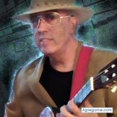 Quimete chico soltero en Les Corts L'escala