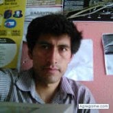 Foto de perfil de MarcoFuentesLopez