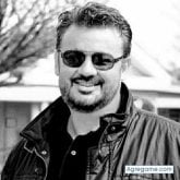 Músico retirado. Busco pareja. Mujer