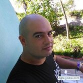 iroeldiaz chico soltero en Sagua La Grande