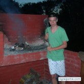 leonardooo