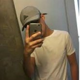 Mecanico automotriz. Busco pareja. Chica