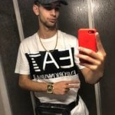 Foto de perfil de juanantonio4676