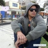 Rulitoz