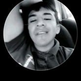 Busco conocer gente. Me gustan directas