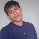 Giovany Salazar