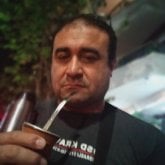 Busco matrimonio. Mujer con ganas de