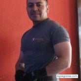 Alvaro Guerrero