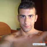 Foto de perfil de Adriann
