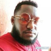 Foto de perfil de franklinperez5770