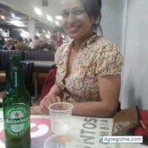 Persefone09 chico soltero en Ciudad Ojeda