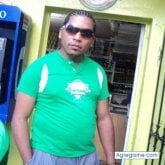 Ten nico laboral soldadura en acero al