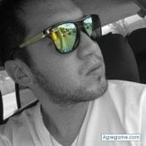Foto de perfil de pablitolp99013