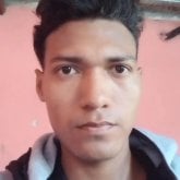 Busco una chica interesante. Soy un