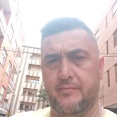davidmorcillo2327