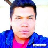 Foto de perfil de arnaldonoza