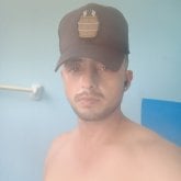 xemipolo