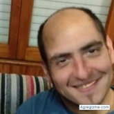 Chatear con warnio de Las Flores