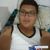 Foto de perfil de Miguelkike