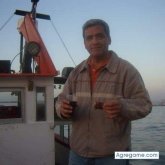 Bustosjaime chico soltero en Lomas Coloradas