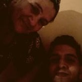 bacha5326