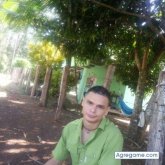 andrres1292