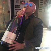 Chatear con Marcobarry de San Marcos Guerrero